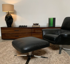 Why Is Designer Furniture So Expensive?